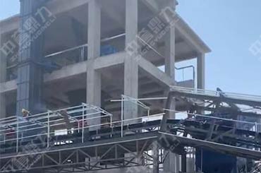 �h(hu��n)���͸�ʽ��ɰ�ǽ��O(sh��)�F(xi��n)��(ch��ng)ҕ�l