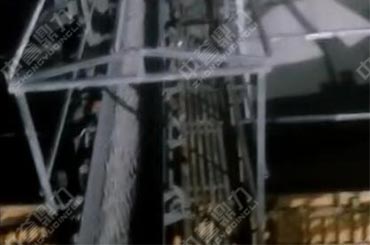 ���a(ch��n)��Ƥ��ݔ�͙C�\�ЬF(xi��n)��