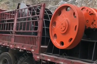 ���N����C(j��)��؛�F(xi��n)��(ch��ng)ҕ�l