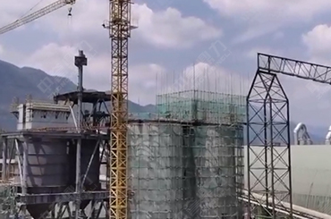 ����ɰʯ���a(ch��n)�����O(sh��)ҕ�l