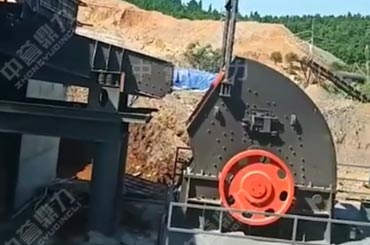 ʯ��ʯʯ�����a(ch��n)�����O(sh��)�F(xi��n)��