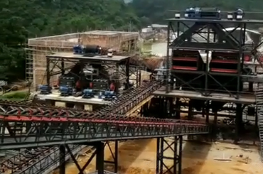 ���u�������a(ch��n)�����O(sh��)�F(xi��n)��