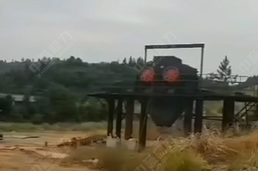 ���u�����н�¶�����a��