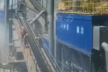 ���u�����н�¶���ʯ��