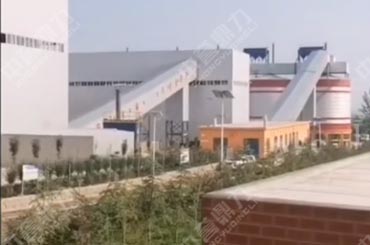 ���u�����н��r�a3000�����@ʽ���a��