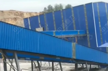 ���u(y��)�����н����]ʽ��ɰ���a(ch��n)��