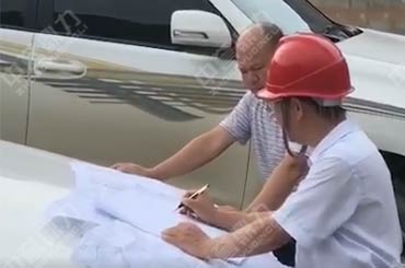 ɰʯ�����a(ch��n)�����O(sh��)����ӑՓ�F(xi��n)��(ch��ng)