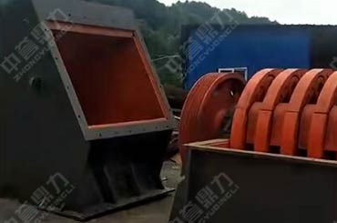 �F(xi��n)��(ch��ng)δ�M�b���Nʽ����C(j��)�O(sh��)��