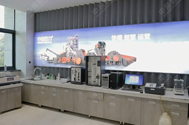 ���u(y��)���������������