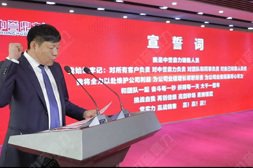 ���u(y��)����2021���N(xi��o)�۴��(hu��)