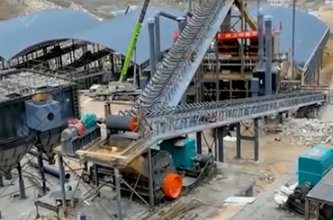 ���u(y��)�������O(sh��)�A�r�������a(ch��n)���(xi��ng)Ŀ