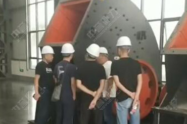 ���u����܇�g�Nʽ����C���^�F(xi��n)��