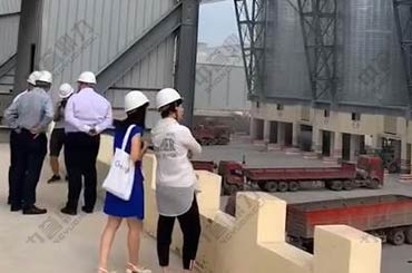 ʯ�ϏS�Ԅ�(d��ng)�b܇ϵ�y(t��ng)�F(xi��n)��(ch��ng)ҕ�lչʾ