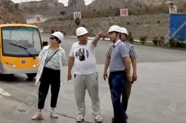 ����h(hu��n)��ɰʯ�������a(ch��n)���F(xi��n)��ҕ�l