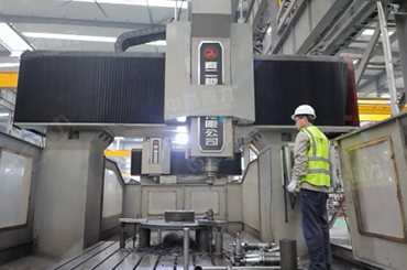 ���u�����߾��˼ӹ��O��