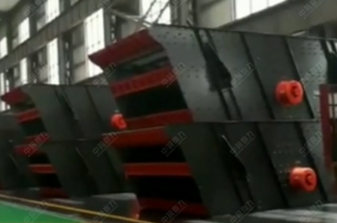 ���u����һ�w�����a(ch��n)܇�g�O��