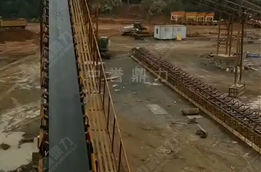 ���u�����O(sh��)��ʹ�ìF(xi��n)����ҕ�l��