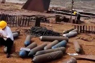 ɰʯ�������a(ch��n)��ʩ���F(xi��n)��(ch��ng)