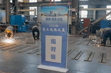 ���u�������a(ch��n)܇�g���ܴ�ِ