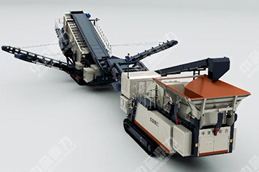 ���u(y��)����DLM�Ď�����Y���Ƅ�վ