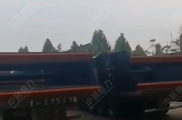 ���u(y��)�������a(ch��n)܇�g��ӺY�l(f��)؛ҕ�l