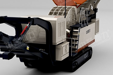 ���u(y��)�����Ƅ�����վ