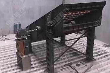 ���u����܇�g�O���{(di��o)ԇ�g