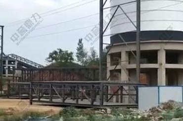 С��ɰʯ���a(ch��n)���F(xi��n)��(ch��ng)ҕ�l