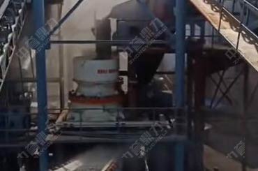 �����r�������a(ch��n)���F(xi��n)��(ch��ng)ҕ�l