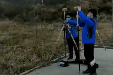 ���u(y��)����2022��y������