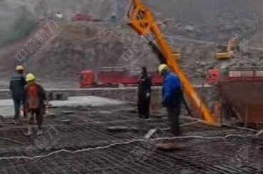 ���u(y��)����ɰʯ�������a(ch��n)�����а��(xi��ng)Ŀ���������I(y��)�s�M(j��n)��