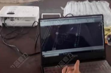 ���u(y��)������͑���������ɰʯ�������a(ch��n)���O(sh��)Ӌ(j��)����