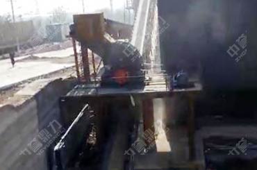 �Nʽ����C(j��)�\(y��n)�ЬF(xi��n)��(ch��ng)ҕ�l