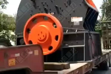 �̶��Nʽ����C(j��)�b܇�l(f��)؛�F(xi��n)��