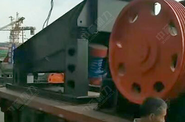 �Nʽ����C(j��)�O(sh��)���b܇�l(f��)؛�F(xi��n)��