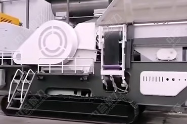 ���u(y��)�����Ƅ�����C(j��)չʾ