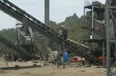 ���y(t��ng)ɰʯ�����a(ch��n)���F(xi��n)��ҕ�l