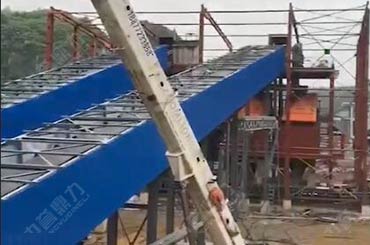 ��ʯ���a(ch��n)���O(sh��)��ԇ�\�ЬF(xi��n)��ҕ�l