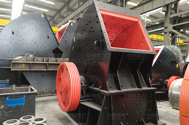 1413�N����1413����C(j��)