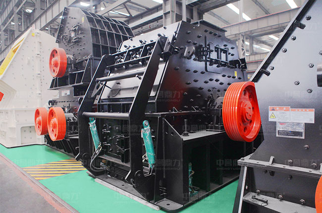 1018�N����1018����C(j��)