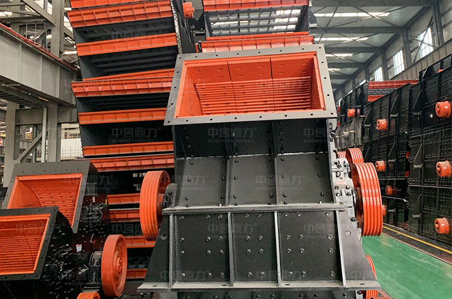 1300��1200�N�ƣ�1312����C(j��)