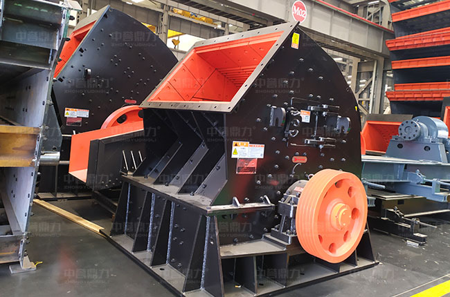 �N��0810��pc0810����C