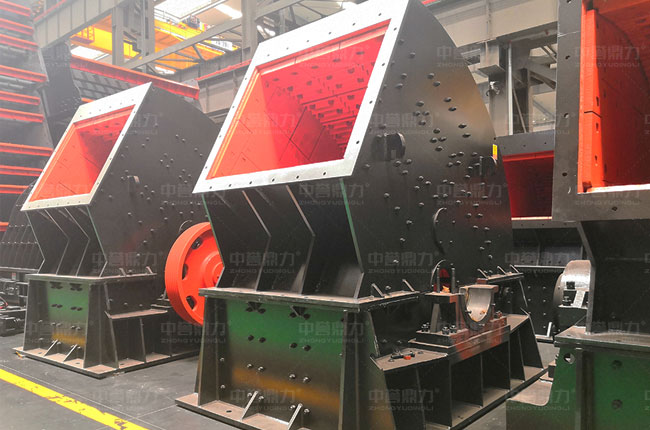 1312�����N����1312����C(j��)