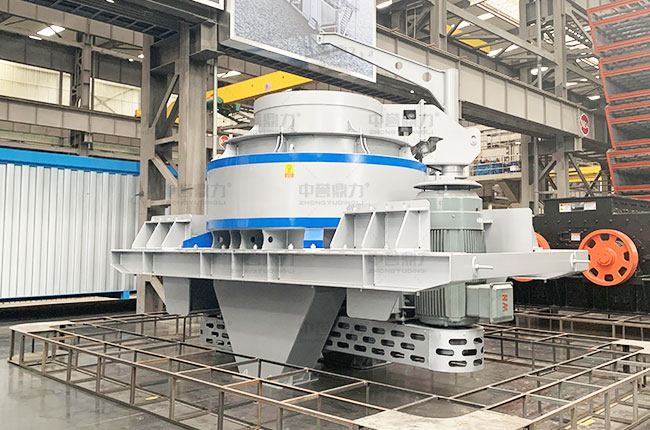 立軸沖擊式破碎機.jpg 立軸沖擊式破碎機.jpg