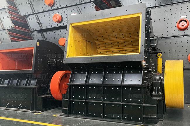 2026�����N����2026�p���Nʽ����C(j��)