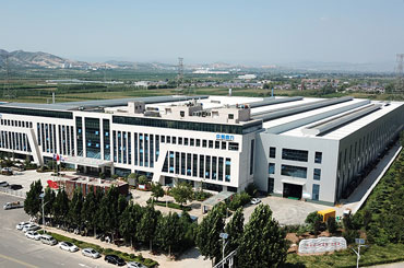 ���u�����н��h(hu��n)����ɰʯ���a(ch��n)��ҕ�l