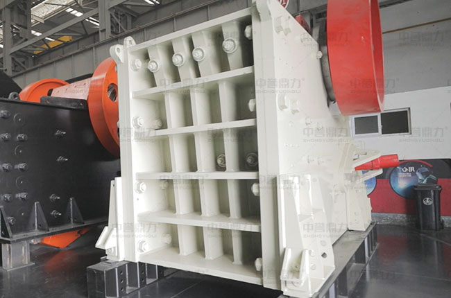 1316��������ʽ����C(j��)1300X1600