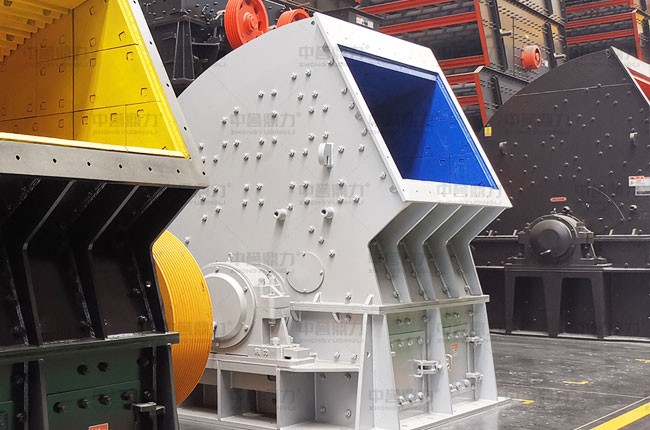 PC1007�Nʽ����C