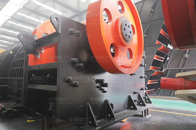 CJ412�W���ʽ����C��CJ412����C