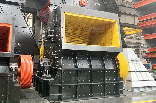 PCD2017�ζ��N����2017�ζ�ʽ����C(j��)��2017�N��